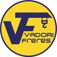 VADORI FRERES