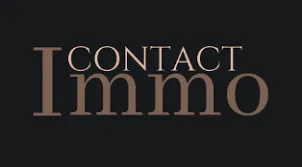 CONTACT IMMO