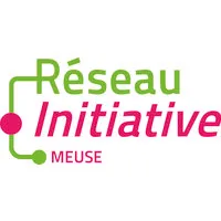 INITIATIVE MEUSE