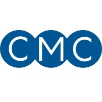 CMC FRANCE