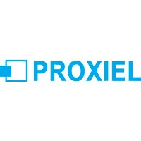 SARL PROXIEL