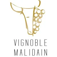 VIGNOBLE MALIDAIN