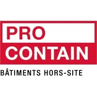 PROCONTAIN SAS