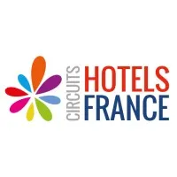 HOTELS CIRCUITS EN FRANCE