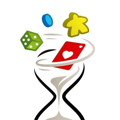 LES JEUX PASSE TEMPS SARL