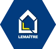 SOCIETE LEMAITRE