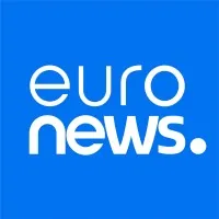 EURONEWS PARIS