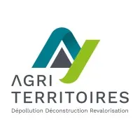 AGRI-TERRITOIRES