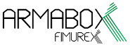ARMABOX