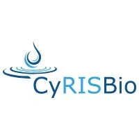 CYRISBIO