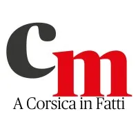 CORSE PRESSE