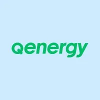 Q ENERGY FRANCE