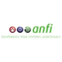 AGENCE DE NEGOCE EN FOURNITURES INDUSTRIELLES (ANFI)