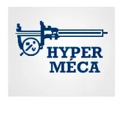 SARL HYPER MECA