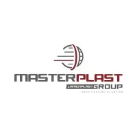 MASTER PLAST