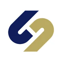 MILLAUTO