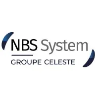 NO BLUE SCREEN SYSTEM (NBS)