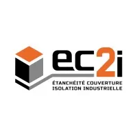 SARL EC2I