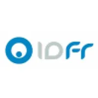 ID.FR