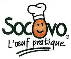 SOCOVO (SOCOVO)