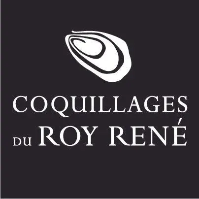 COQUILLAGES DU ROY RENE