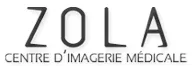 SELARL D'IMAGERIE MEDICALE ZOLA