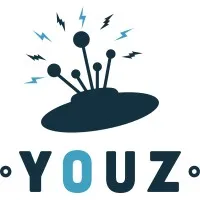 ASSOCIATION YOUZ
