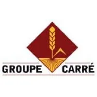 GROUPE CARRE