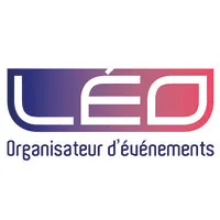 L.E.O. - LOIRE EVENEMENT ORGANISATION