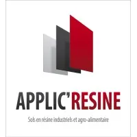 APPLIC RESINE SARL