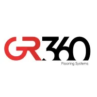 GR 360 GLOBAL FLOORING SYSTEMS