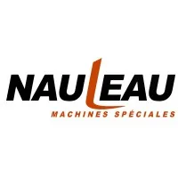 NAULEAU