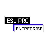 ESJ PRO