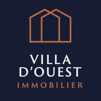 BALBOA (VILLA D'OUEST)