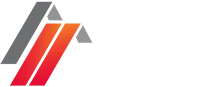 AGUINET CHARPENTE ET COUVERTURE (ACC)