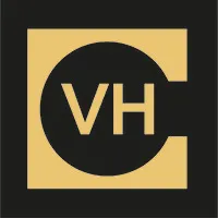 CARRIERES DE LA VALLEE HEUREUSE
