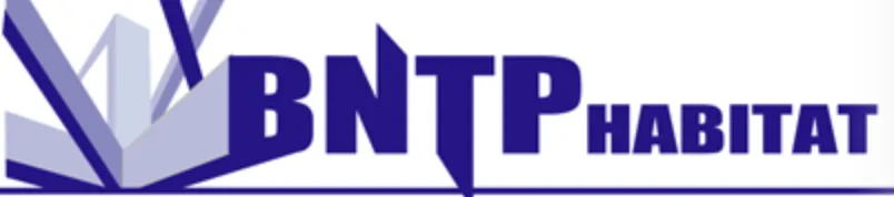 BUREAU NLLES TECHNOL PROTECT HABITAT