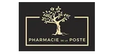 PHARMACIE DE LA POSTE (PHARMACIE DE LA POSTE)