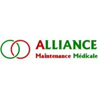 ALLIANCE MAINTENANCE MEDICALE