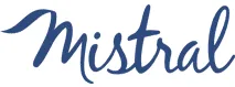 MISTRAL CONSTRUCTEUR