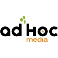 AD'HOC MEDIA (AD'HOC MEDIA)