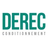 DEREC
