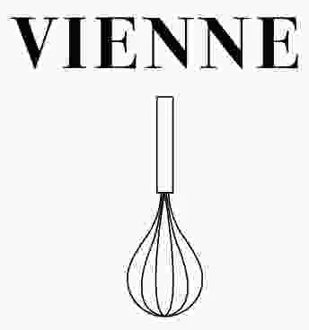 SARL ETS VIENNE
