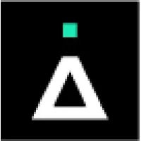 SIA PARTNERS