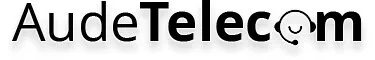AUDE TELEPHONIE ET COMMUNICATION