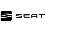 COMPAGNIE AUTOMOBILE DE TRANSPORT (CAT)