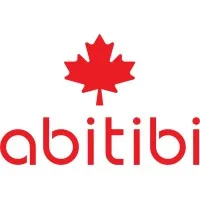 ABITIBI MAINTENANCE
