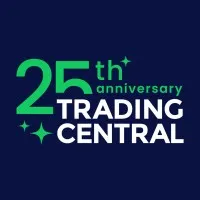 TRADING CENTRAL SA (FINANCE INFORMATIONS CONSEILS   CHART' S)