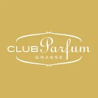 CLUB PARFUM (CLUB PARFUM)