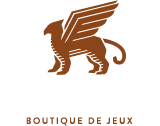 LE GRIFFON